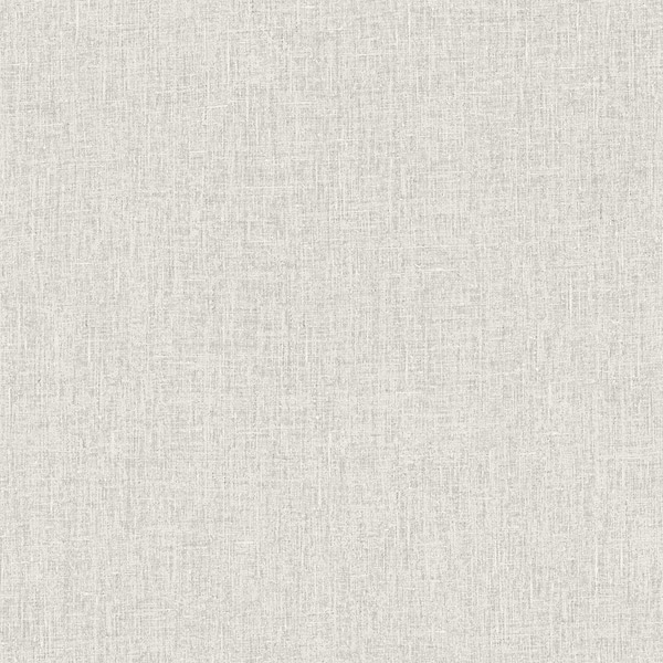 Unito-HookedOnWalls-behang-tapete-wallpaper-01-Rol-Selected-Wallpapers-Interiors