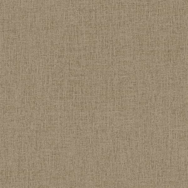 Unito-HookedOnWalls-behang-tapete-wallpaper-02-Rol-Selected-Wallpapers-Interiors