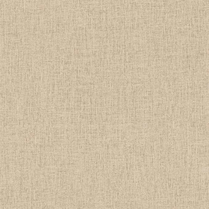 Unito-HookedOnWalls-behang-tapete-wallpaper-03-Rol-Selected-Wallpapers-Interiors