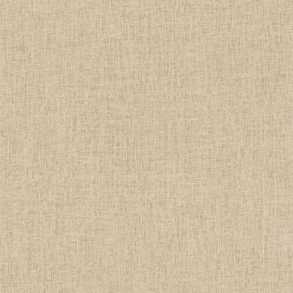 Unito-HookedOnWalls-behang-tapete-wallpaper-03-Rol-Selected-Wallpapers-Interiors