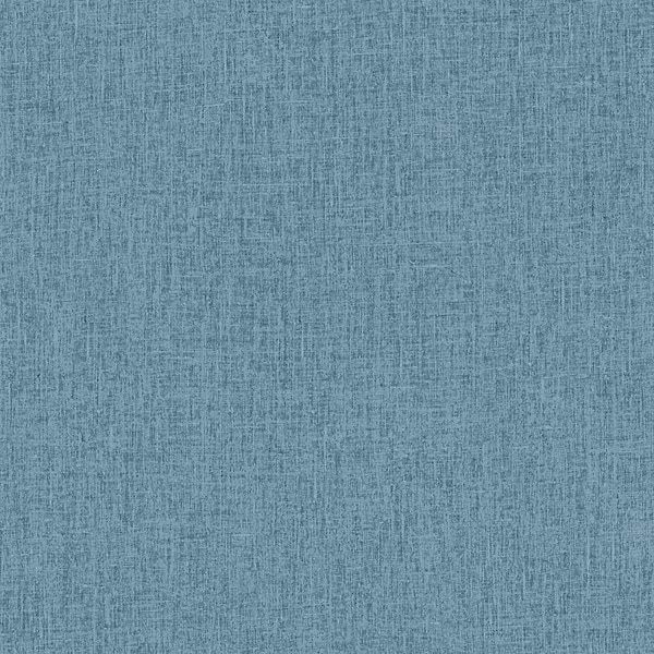 Unito-HookedOnWalls-behang-tapete-wallpaper-05-Rol-Selected-Wallpapers-Interiors