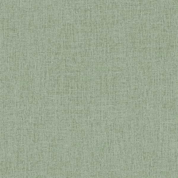 Unito-HookedOnWalls-behang-tapete-wallpaper-06-Rol-Selected-Wallpapers-Interiors