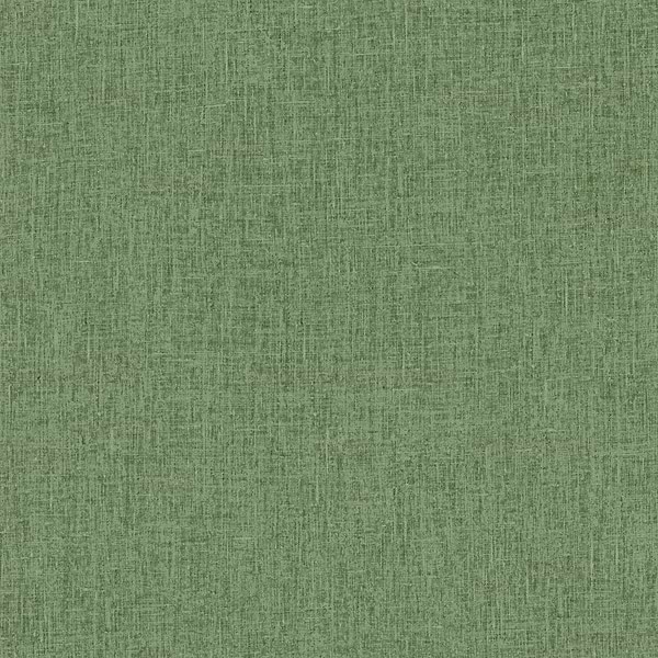 Unito-HookedOnWalls-behang-tapete-wallpaper-07-Rol-Selected-Wallpapers-Interiors