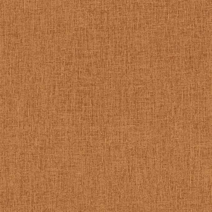 Unito-HookedOnWalls-behang-tapete-wallpaper-08-Rol-Selected-Wallpapers-Interiors