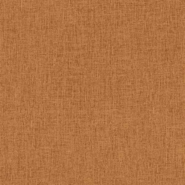 Unito-HookedOnWalls-behang-tapete-wallpaper-08-Rol-Selected-Wallpapers-Interiors