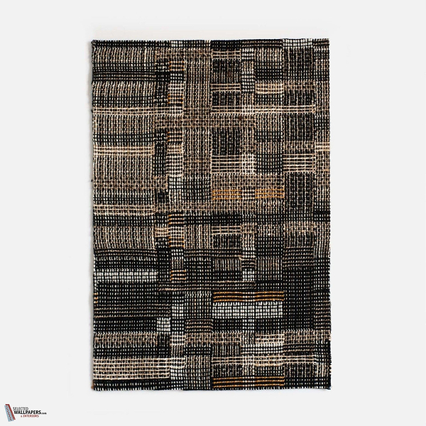 Untitled 1948 stof-Dedar-Selected Wallpapers-Interiors