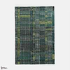 Untitled 1948 stof-Dedar-Selected Wallpapers-Interiors
