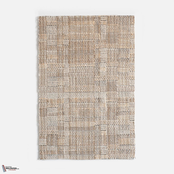 Untitled 1948 stof-Dedar-Selected Wallpapers-Interiors