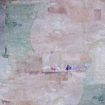 Unusual Walls wallpaper-Wall & Deco-01-d.ecodura Texture-M2-Selected Wallpapers-Interiors