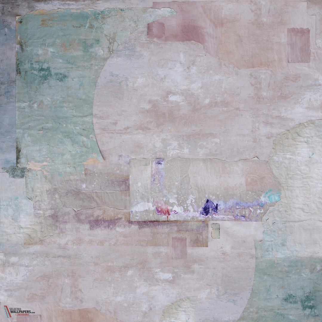 Unusual Walls wallpaper-Wall & Deco-01-d.ecodura Texture-M2-Selected Wallpapers-Interiors