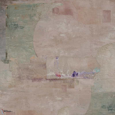 Unusual Walls wallpaper-Wall & Deco-02-d.ecodura Texture-M2-Selected Wallpapers-Interiors