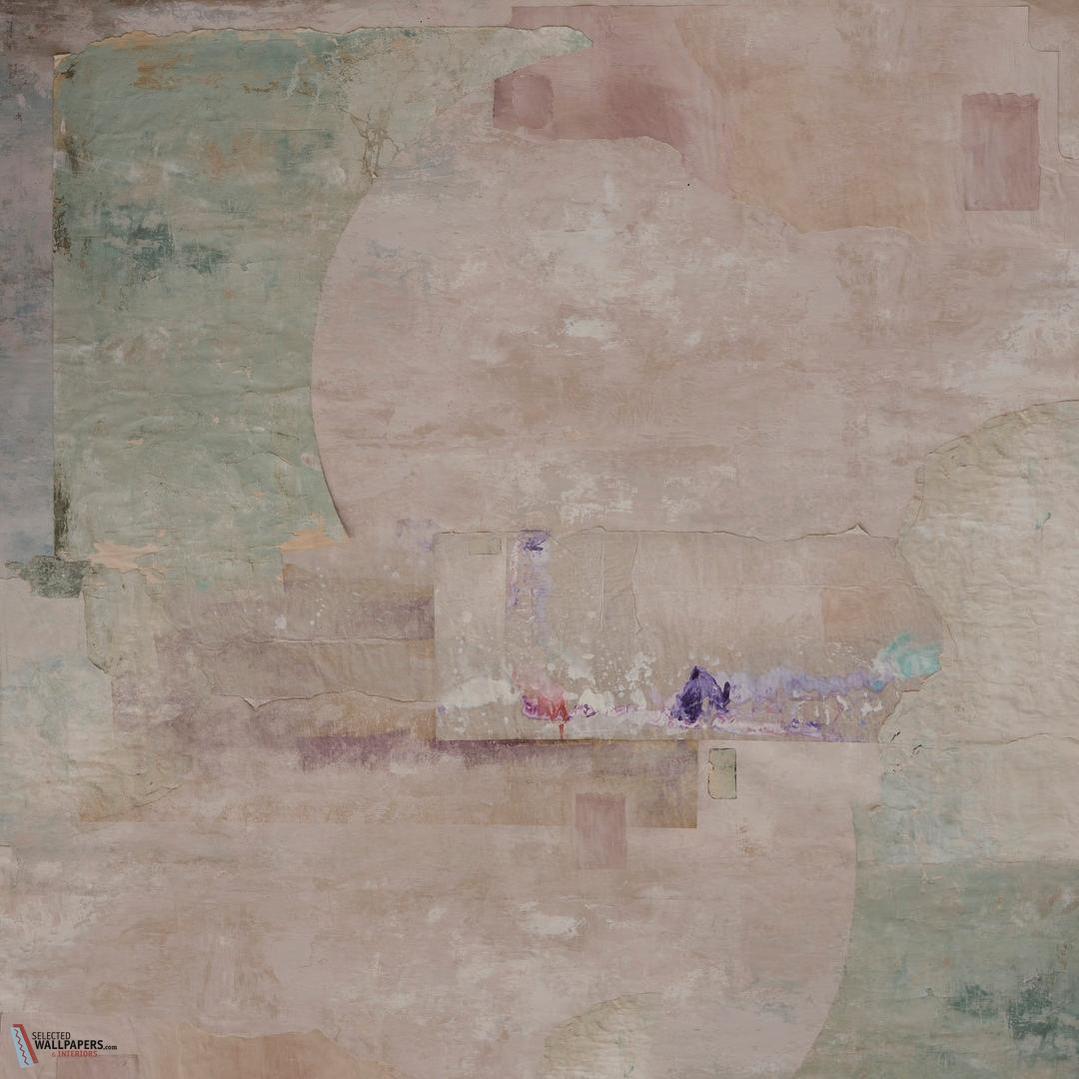 Unusual Walls wallpaper-Wall & Deco-02-d.ecodura Texture-M2-Selected Wallpapers-Interiors