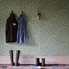 Uppark behang-Behang-Farrow & Ball-Selected Wallpapers & Interiors