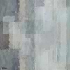 Urban Blur behang-Tecnografica-Blue-Fabric Vinyl-M2-Selected Wallpapers-Interiors