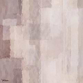 Urban Blur behang-Tecnografica-Rosewood-Fabric Vinyl-M2-Selected Wallpapers-Interiors