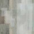 Urban Blur behang-Tecnografica-Sage-Fabric Vinyl-M2-Selected Wallpapers-Interiors