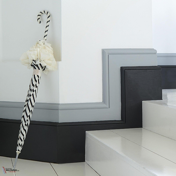 Urbane Grey verf Little Greene 225-Selected-Wallpapers-Interiors