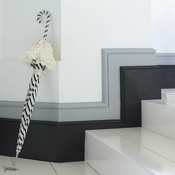 Urbane Grey verf Little Greene 225-Selected-Wallpapers-Interiors