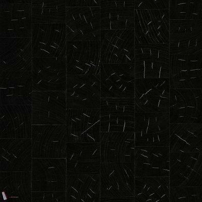 Ursa ECP511 packshot