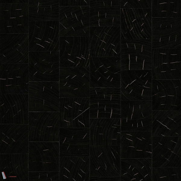 Ursa ECP511 packshot