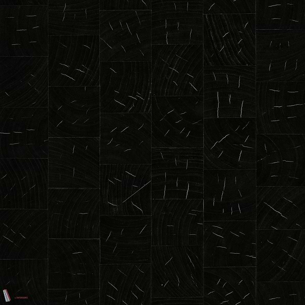 Ursa ECP511 packshot