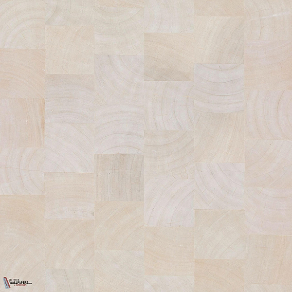 Ursa ECP512 packshot