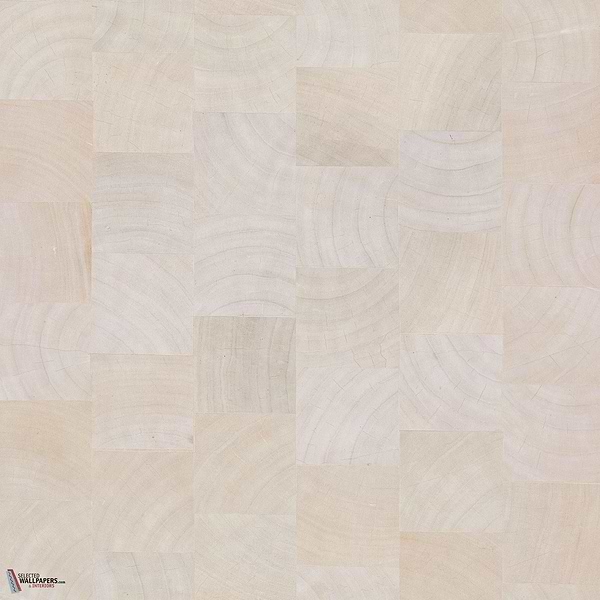 Ursa ECP512 packshot