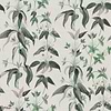 Urtica behang-House of Hackney-wallpaper-tapete-Cirrus-200 cm-Selected-Wallpapers-Interiors