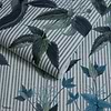 Urtica behang-House of Hackney-wallpaper-tapete-Selected-Wallpapers-Interiors