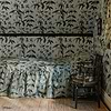 Urtica behang-House of Hackney-wallpaper-tapete-Selected-Wallpapers-Interiors