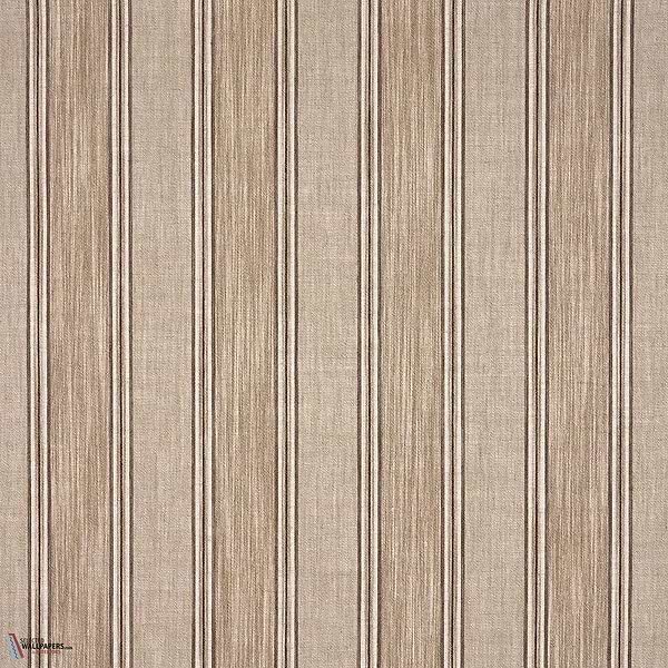 Columbia behang-Pierre Frey-Seigle-Meter (M1)-Selected Wallpapers-Interiors