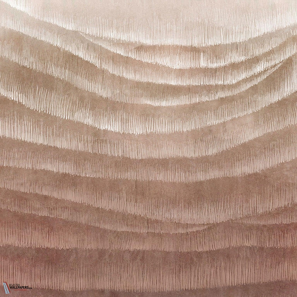 Veils III behang-Inkiostro Bianco-1-Vinyl 68 cm-M2-Selected Wallpapers-Interiors