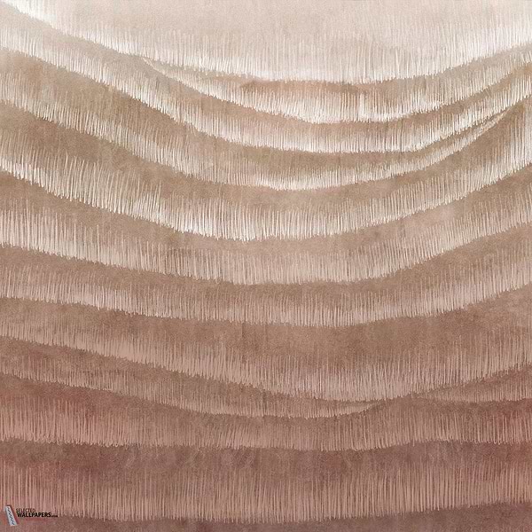 Veils III behang-Inkiostro Bianco-1-Vinyl 68 cm-M2-Selected Wallpapers-Interiors