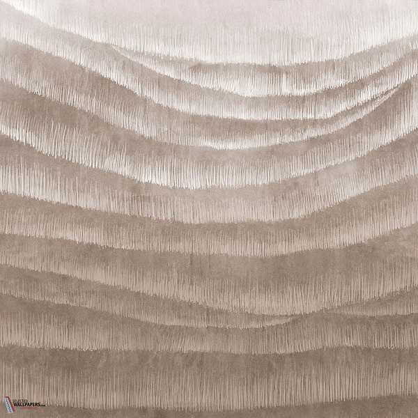 Veils III behang-Inkiostro Bianco-2-Vinyl 68 cm-M2-Selected Wallpapers-Interiors