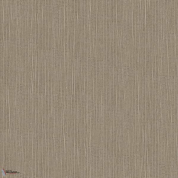 Vago reloaded behang-Wall & Deco-50-Selected Wallpapers-Interiors