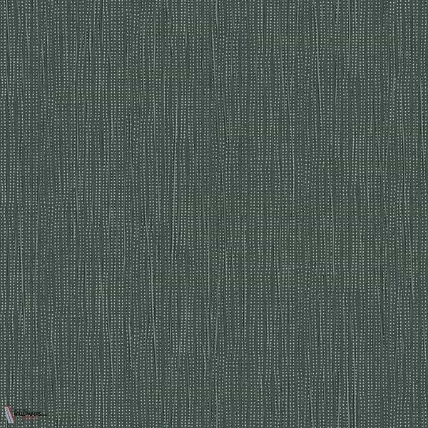 Vago reloaded behang-Wall & Deco-60-Selected Wallpapers-Interiors