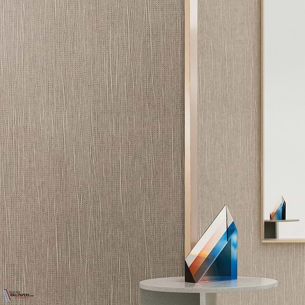 Vago reloaded behang-Wall & Deco-Selected Wallpapers-Interiors