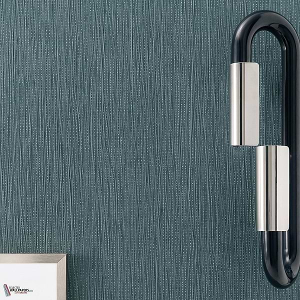 Vago reloaded behang-Wall & Deco-Selected Wallpapers-Interiors