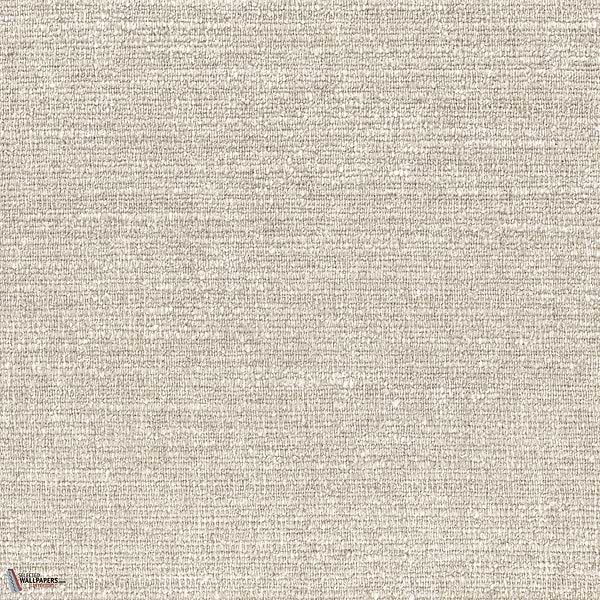 Valery stof-Casamance-Grége-Meter (M1)-Selected Wallpapers-Interiors