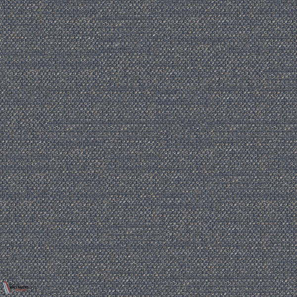 Valora behang-Vescom-50-Meter (M1)-Selected Wallpapers-Interiors