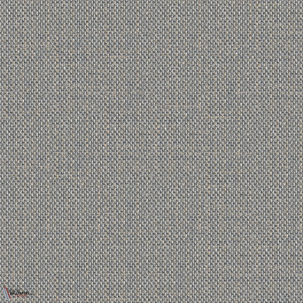 Valora behang-Vescom-53-Meter (M1)-Selected Wallpapers-Interiors