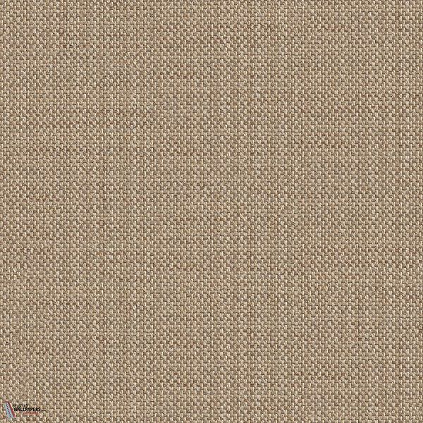 Valora behang-Vescom-54-Meter (M1)-Selected Wallpapers-Interiors