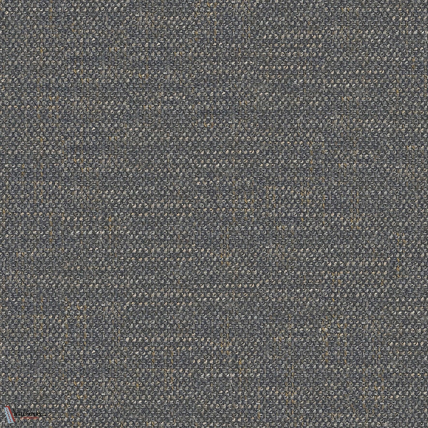 Valora behang-Vescom-55-Meter (M1)-Selected Wallpapers-Interiors