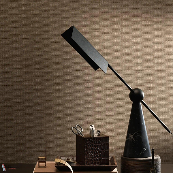 Valora behang-Vescom-Selected Wallpapers-Interiors