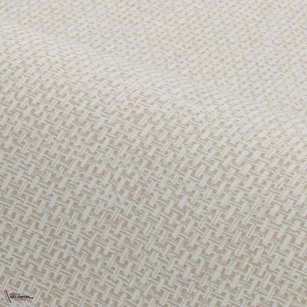 Vannora behang-Casamance-26-Rol-Selected Wallpapers-Interiors