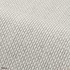 Vannora behang-Casamance-28-Rol-Selected Wallpapers-Interiors