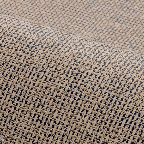 Vannora behang-Casamance-34-Rol-Selected Wallpapers-Interiors