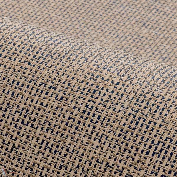 Vannora behang-Casamance-34-Rol-Selected Wallpapers-Interiors