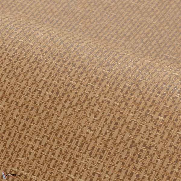 Vannora behang-Casamance-36-Rol-Selected Wallpapers-Interiors