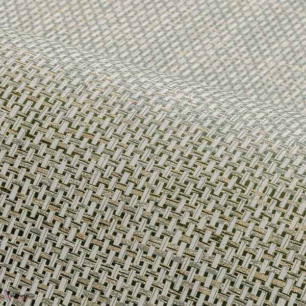 Vannora behang-Casamance-38-Rol-Selected Wallpapers-Interiors